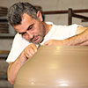 CERAMICS at BIG WHEEL