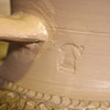 CERAMICS at BIG WHEEL