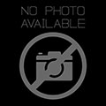 LENTAS